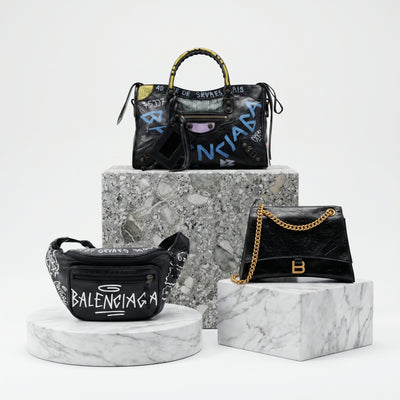 Balenciaga