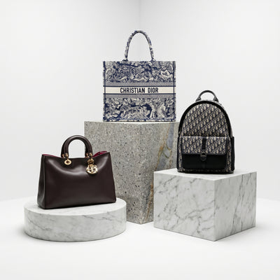Christian Dior