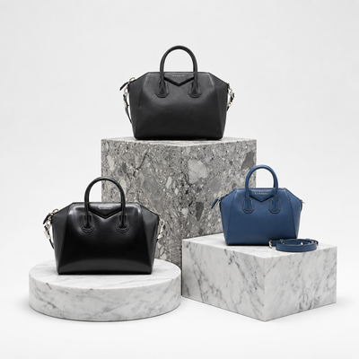 Givenchy