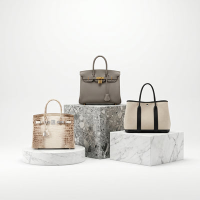 Hermès