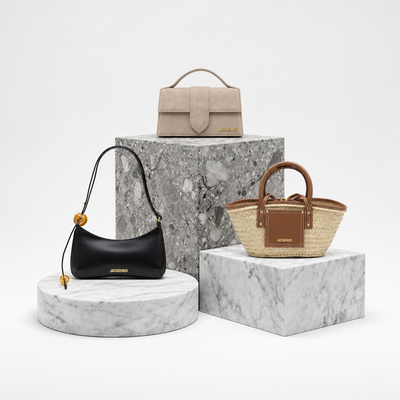 Jacquemus