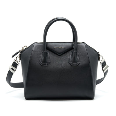 Givenchy