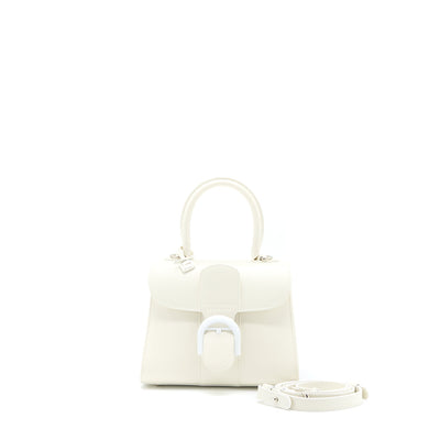 DELVAUX