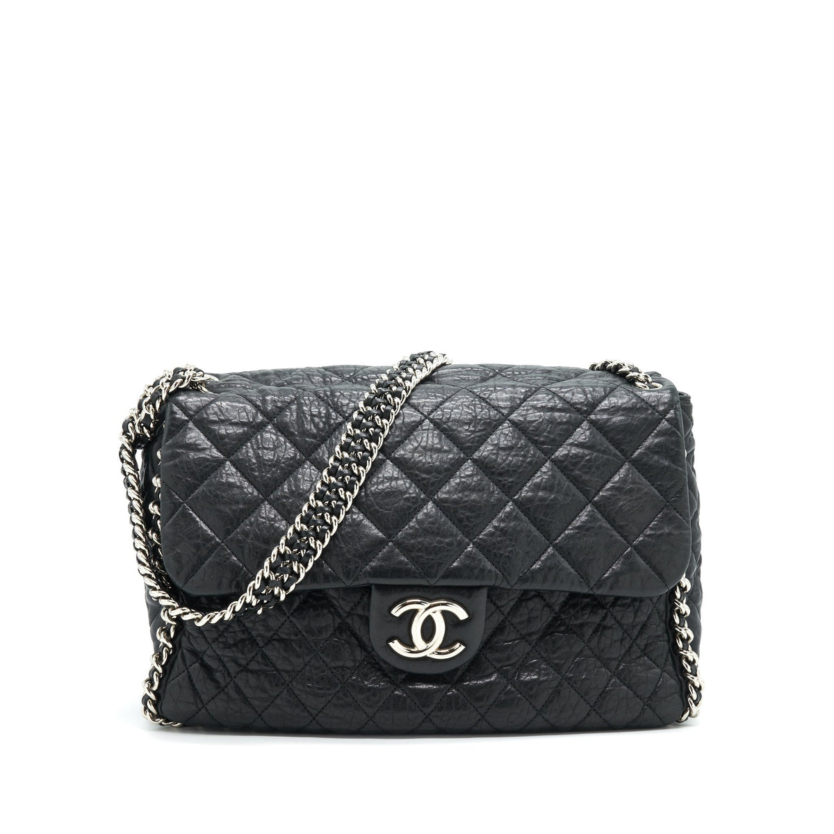 The Best Designer Shoulder Bags of 2026