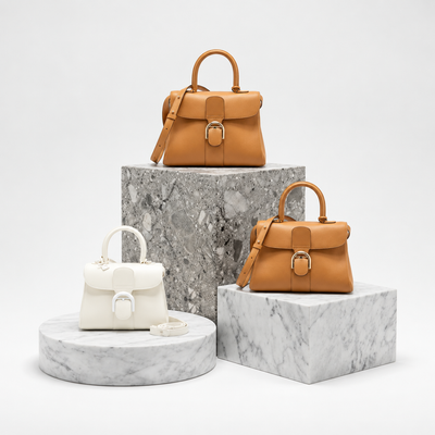 DELVAUX