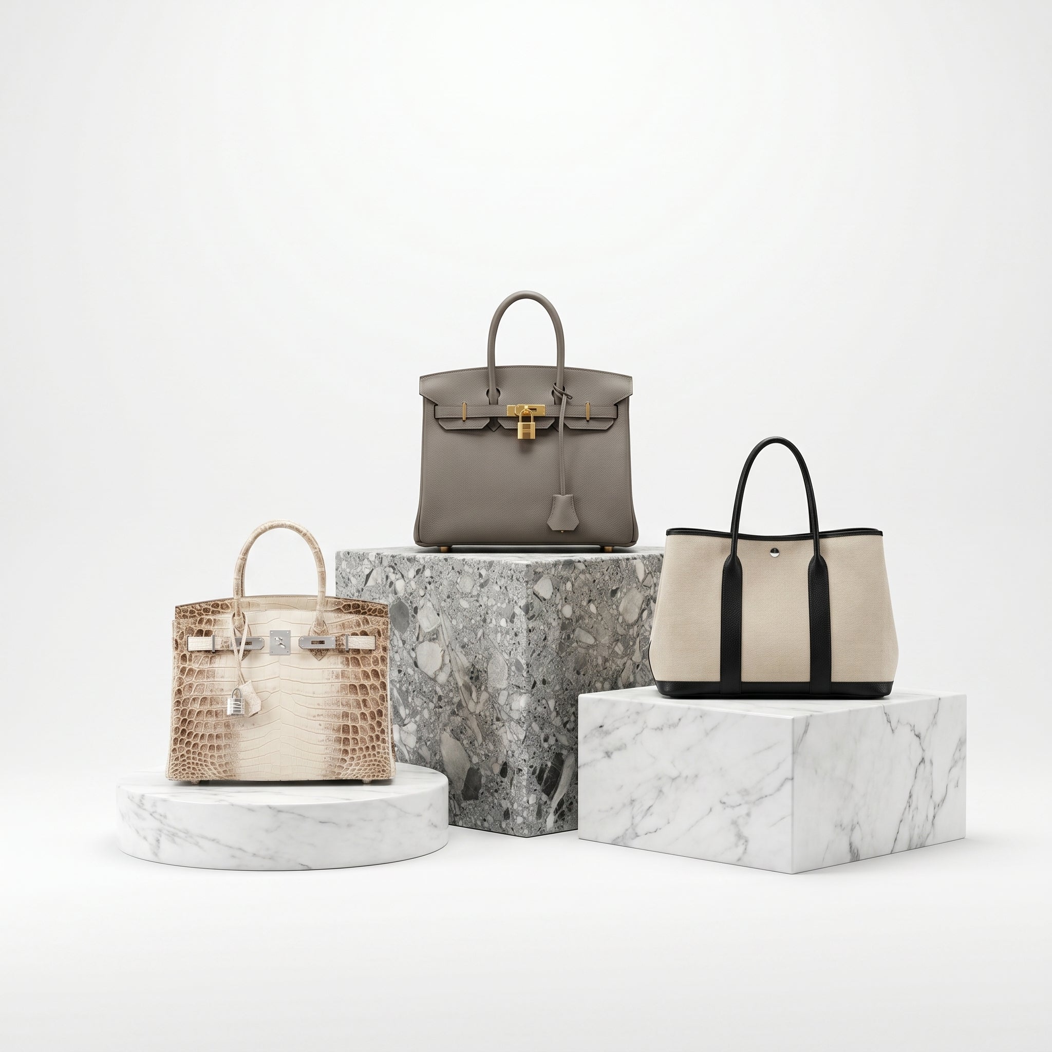 Hermès
