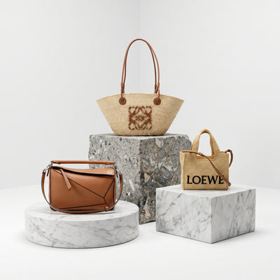 Loewe