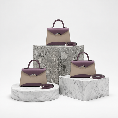 MOYNAT