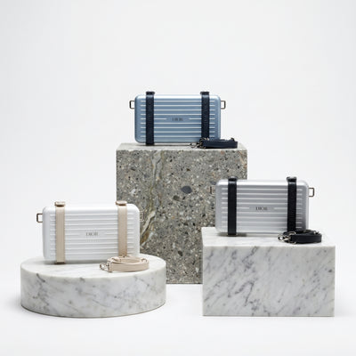 Rimowa