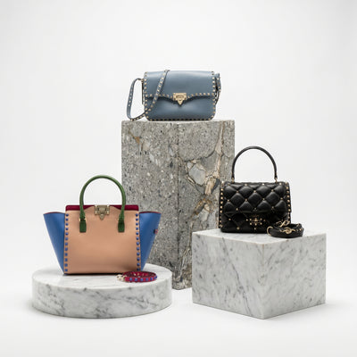 Valentino