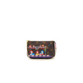 LOUIS VUITTON MINI POCHETTE ACCESSORIES 2020 CHRISTMAS