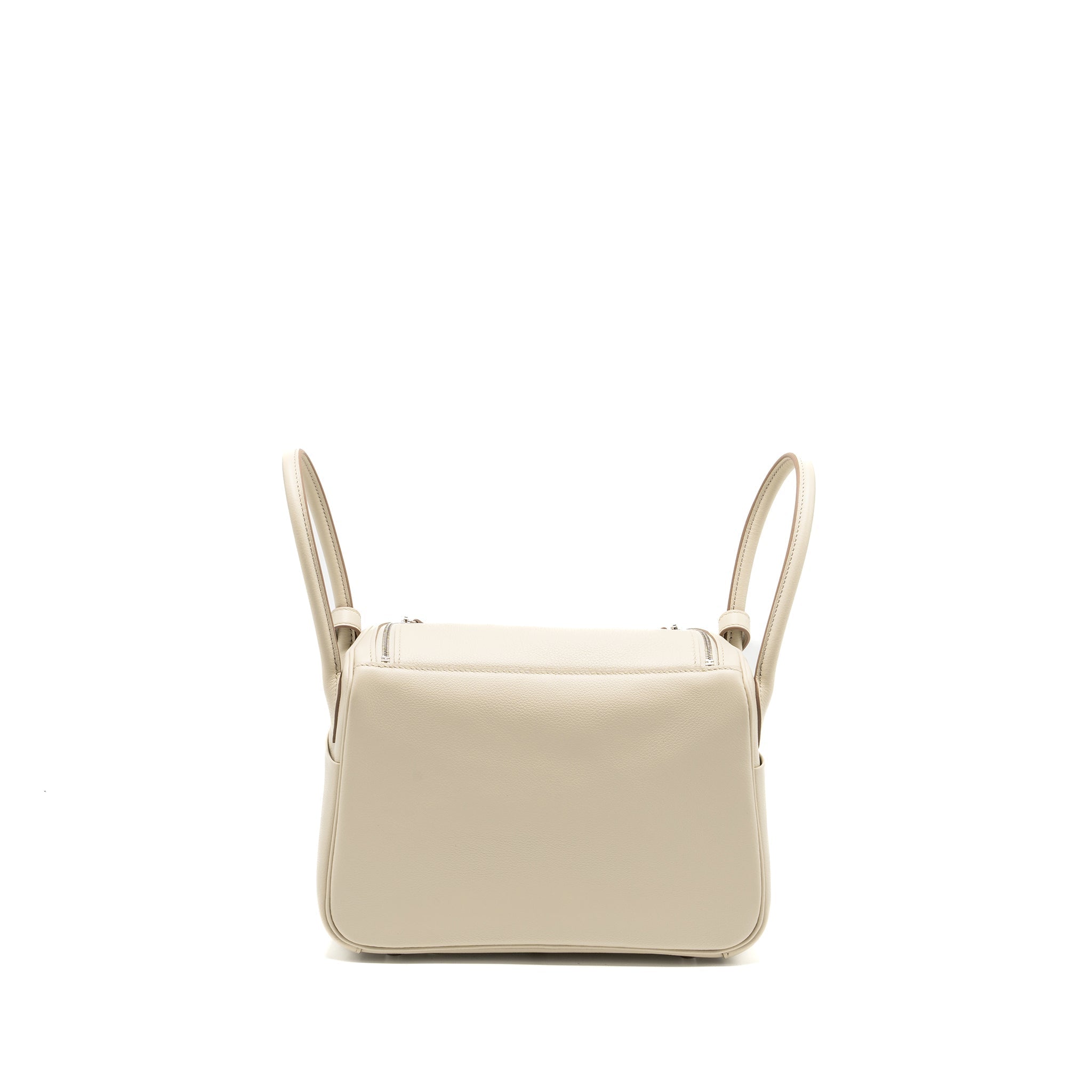 HERMES LINDY 26 EVERCOLOR BETON SHW