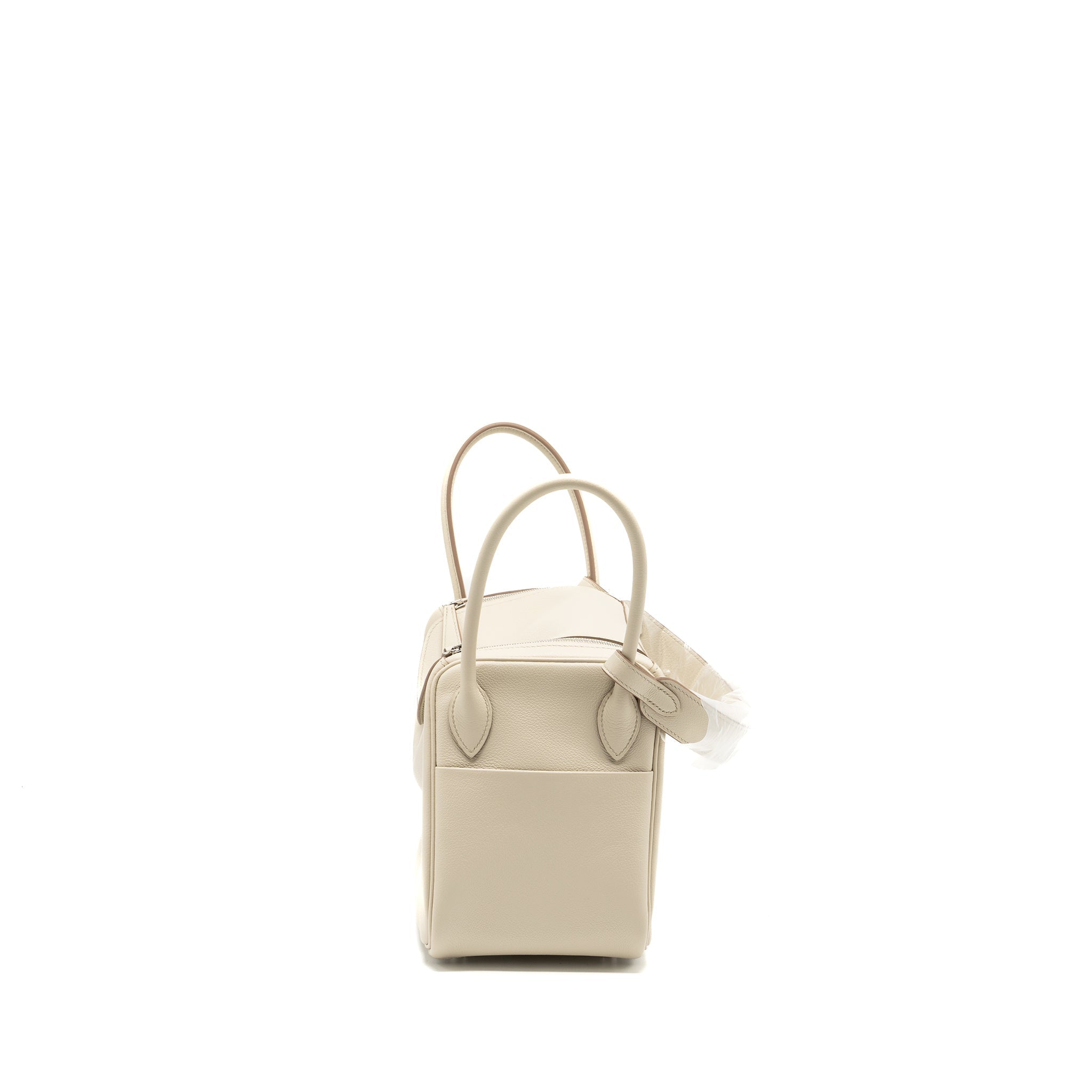 HERMES LINDY 26 EVERCOLOR BETON SHW