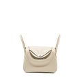 HERMES LINDY 26 EVERCOLOR BETON SHW