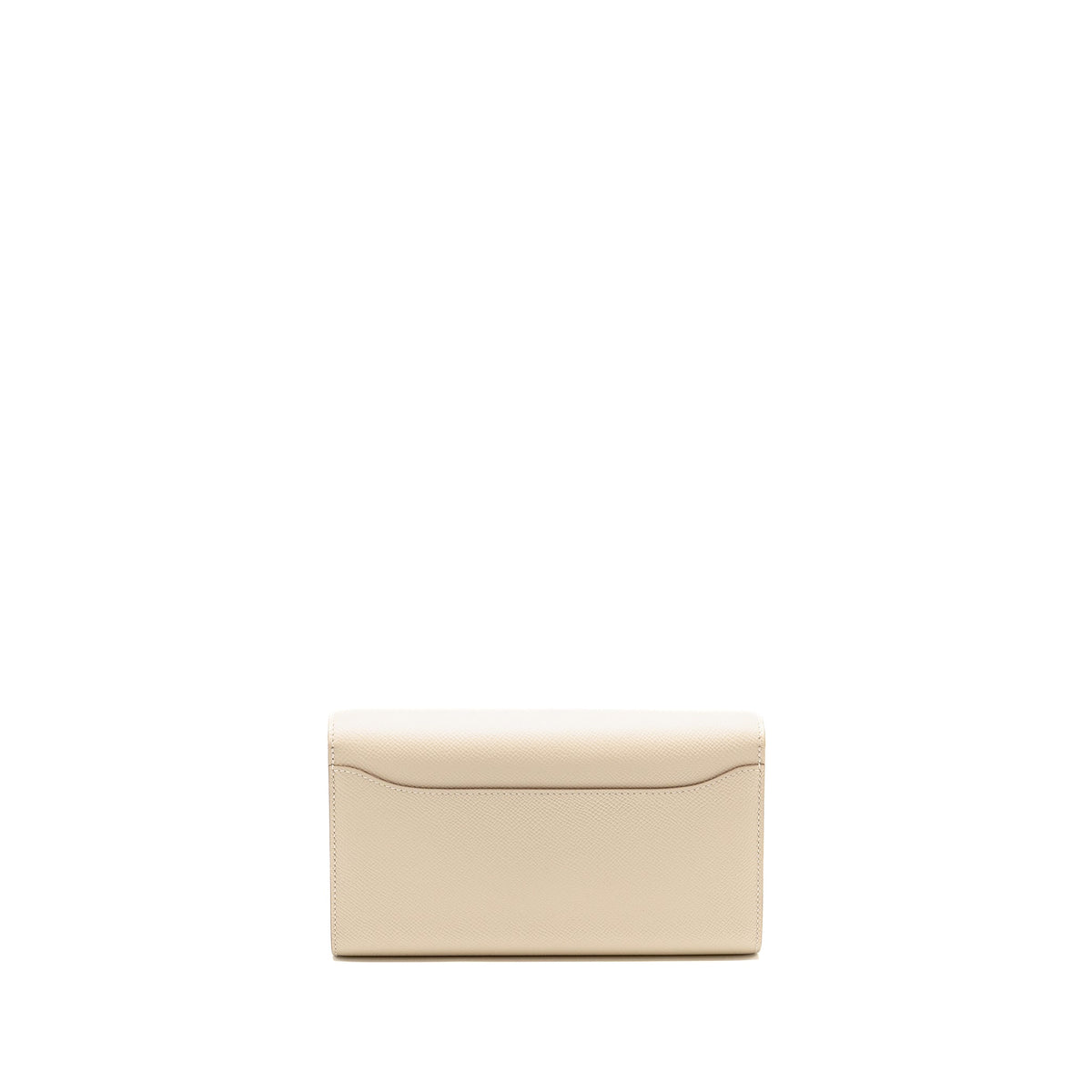 Hermes Constance to Go Epsom Craie RGHW