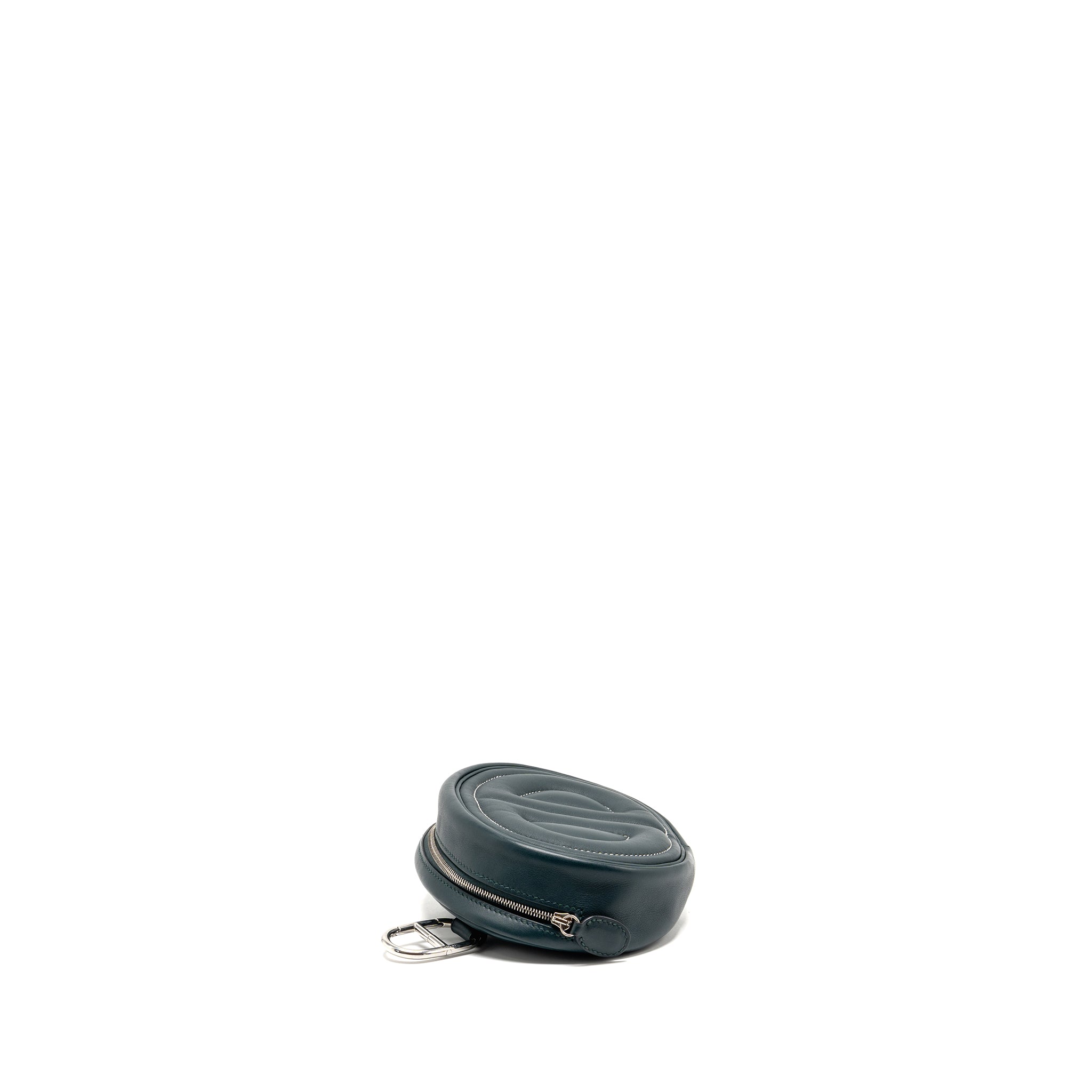 HERMES IN-THE-LOOP SWIFT 6O VERT CYPRES SHW