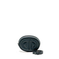 HERMES IN-THE-LOOP SWIFT 6O VERT CYPRES SHW