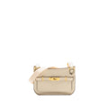 HERMES JYPSIERE MINI SWIFT NATA GHW