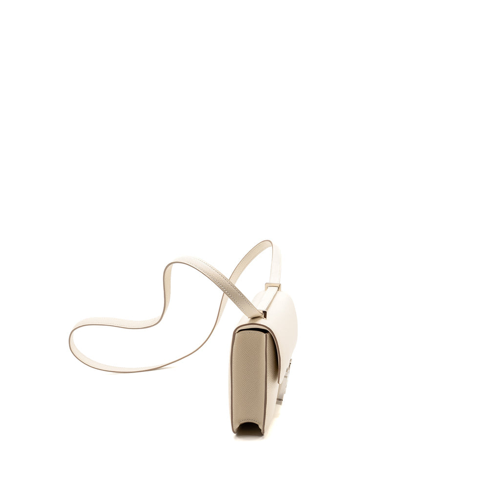 HERMES CONSTANCE ELAN EPSOM CRAIE SHW