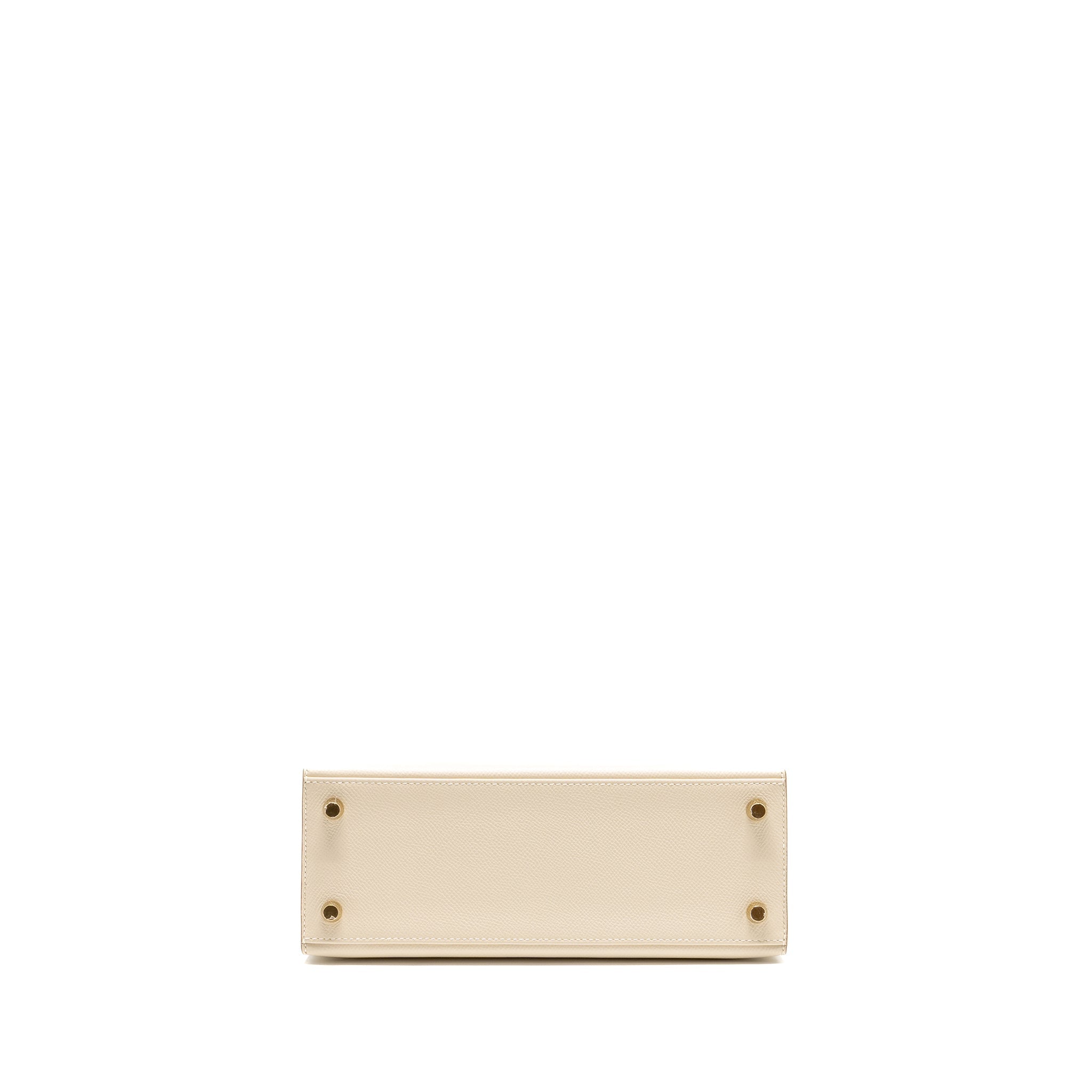 HERMES KELLY 25 SPECIAL ORDER EPSOM CRAIE/GOLD LGHW