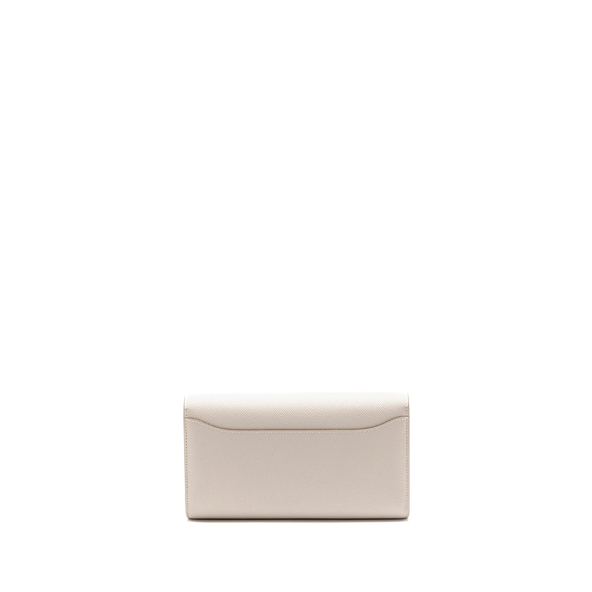 Hermes Constance to go epsom/ lizard gris pale / gris tourterelle GHW