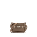 HERMES MINI JYPSIERE CLEMENCE ETOUPE SHW