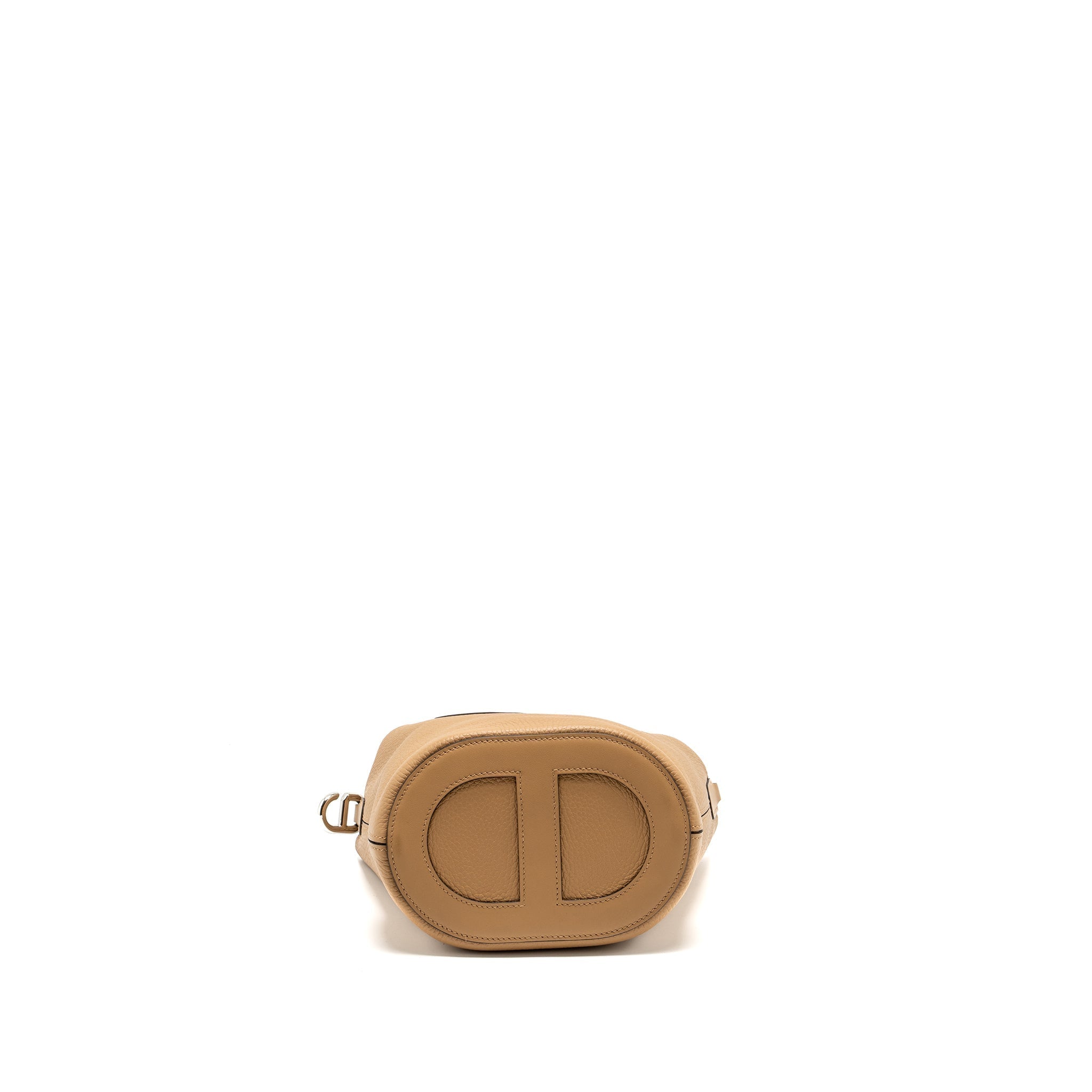 HERMES IN-THE-LOOP 18 BAG CLEMENCE/SWIFT CHAI SHW