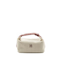 HERMES BRIDE-A-BRAC TRAVEL POUCH LARGE MODEL MULTICOLOUR SHW