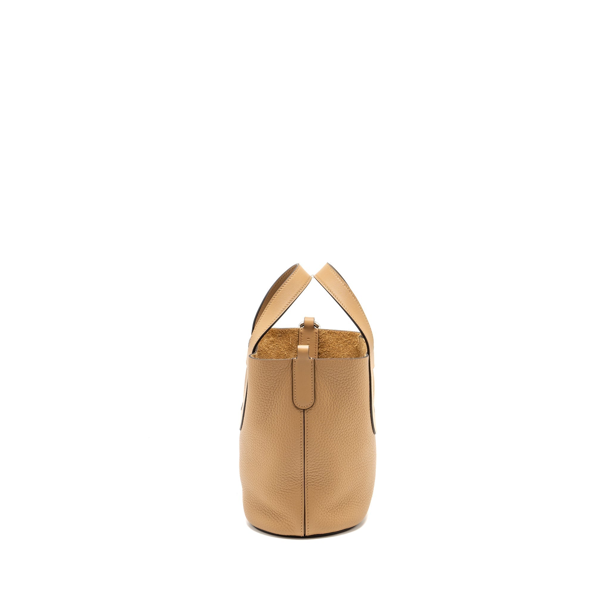 HERMES IN-THE-LOOP 18 BAG CLEMENCE/SWIFT CHAI SHW