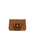 HERMES HALZAN 31 CLEMENCE GOLD GHW