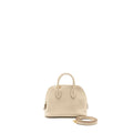 HERMES MINI BOLIDE EVERCOLOR BETON GHW
