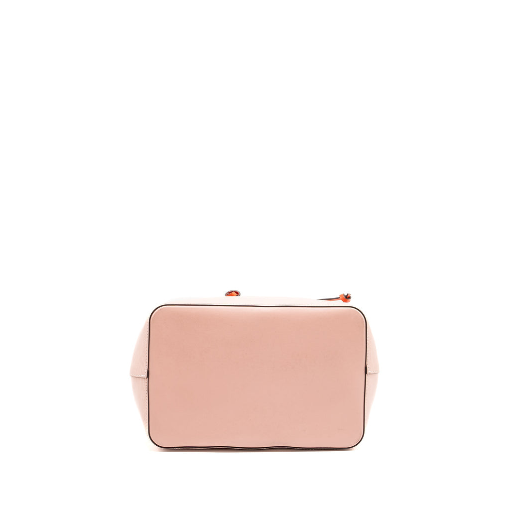 LOUIS VUITTON NEONOE EPI LEATHER PINK MULTICOLOR SHW