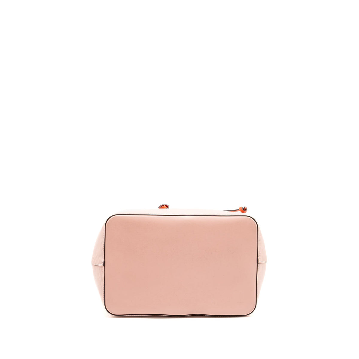 LOUIS VUITTON NEONOE EPI LEATHER PINK MULTICOLOR SHW