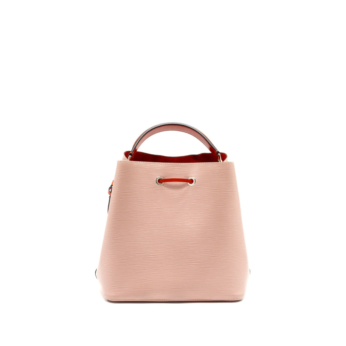 LOUIS VUITTON NEONOE EPI LEATHER PINK MULTICOLOR SHW