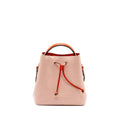 LOUIS VUITTON NEONOE EPI LEATHER PINK MULTICOLOR SHW