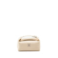 HERMES BRIDE A BRAC PM NATURAL SHW
