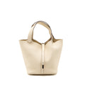 HERMES PICOTIN 22 LOCK BAG CLEMENCE NATA SHW