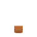 HERMES ROULIS SLIM EVERCOLOR GOLD/VERT FIZZ LGHW
