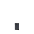 LOUIS VUITTON POCKET ORGANISER EPI DARK BLUE