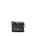HERMES MINI ROULIS EVERCOLOR BLUE NUIT GHW