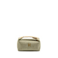 HERMES TROUSSE DE TOILETTE BRIDE A BRAC PM MULTICOLOUR SHW