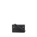 HERMES EVELYNE 29 EPSOM ORANGE SHW