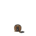 LOUIS VUITTON MINI BOÎTE CHAPEAU CANVAS MONOGRAM REVERSE GHW