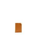 HERMES TARMAC PASSPORT HOLDER EPSOM CARAMEL SHW
