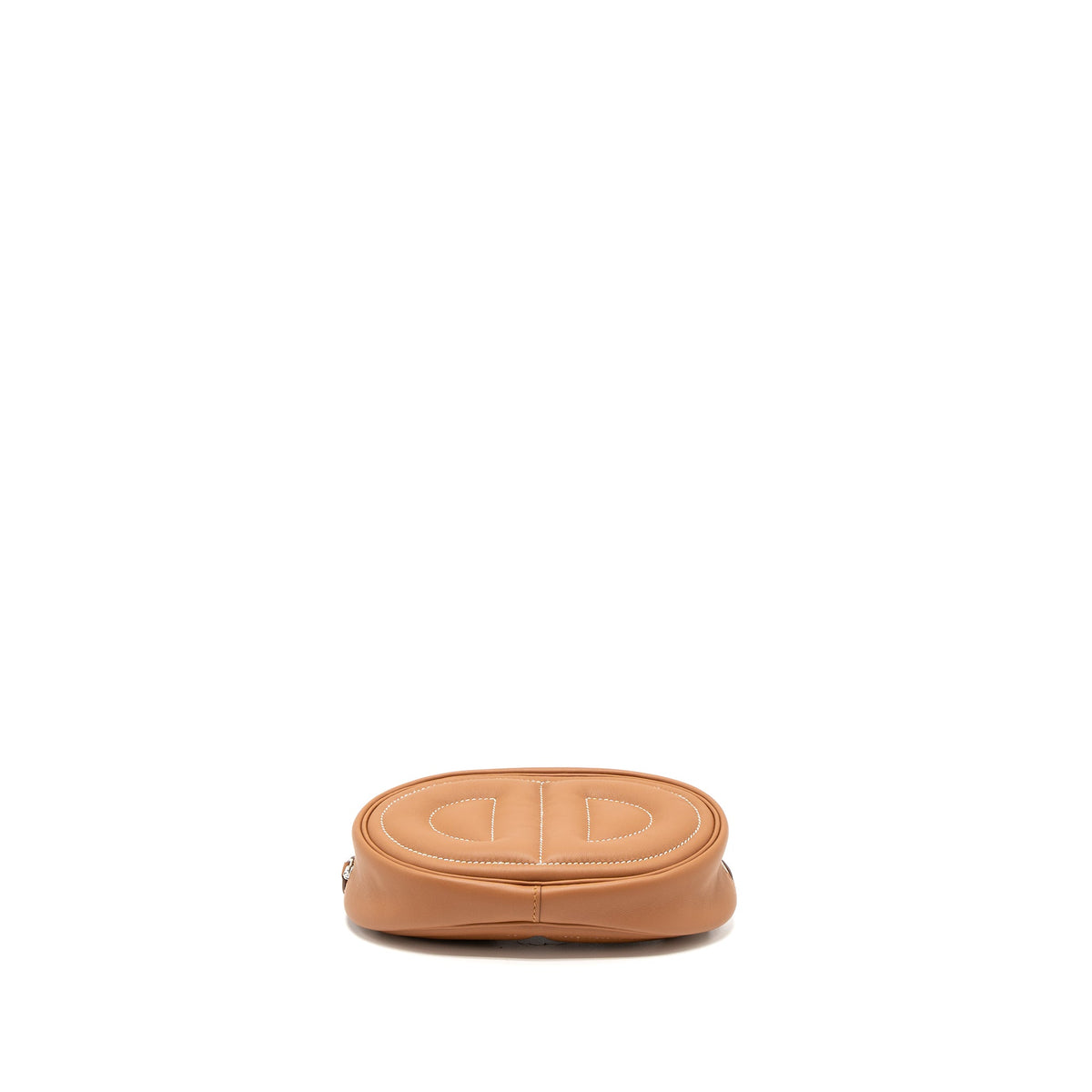 Hermes In-The-Loop Swift Gold SHW