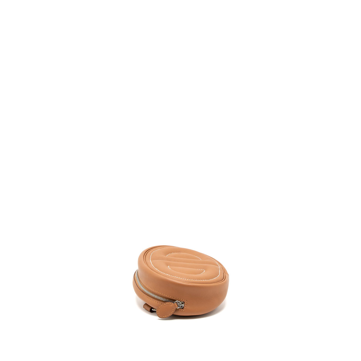 Hermes In-The-Loop Swift Gold SHW