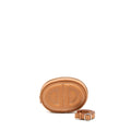 Hermes In-The-Loop Swift Gold SHW