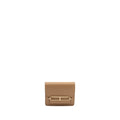 HERMES ROULIS SLIM EVERCOLOR CHAI / LIME GHW