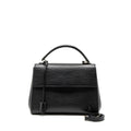 LOUIS VUITTON CLUNY MM EPI BLACK SHW