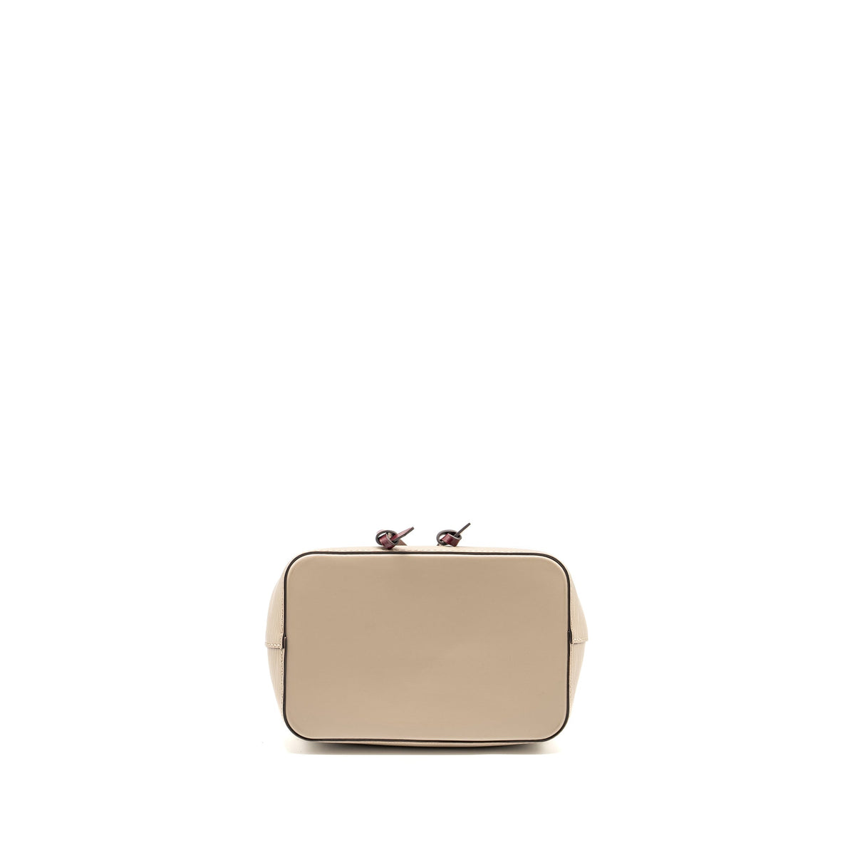 LOUIS VUITTON NEO NOE BB EPI LEATHER MULTICOLOUR GHW